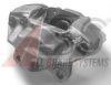 NK 215604 Brake Caliper